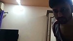 Slim Babe Blowjob First TIme Fucking mms