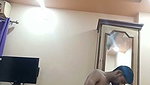 Slim Babe Blowjob First TIme Fucking mms