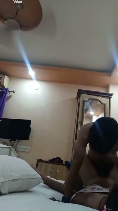 Frame 10