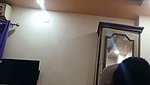 Slim Babe Blowjob First TIme Fucking mms