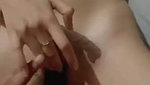 Slim Sexy Gf Showing And Fucking Viral Porn