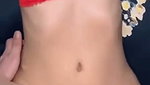 Slim Sexy Gf Showing And Fucking Viral Porn