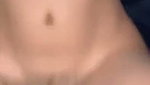 Slim Sexy Gf Showing And Fucking Viral Porn