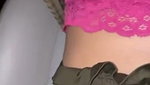 Slim Sexy Gf Showing And Fucking Viral Porn