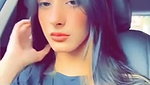 Slim Sexy Gf Showing And Fucking Viral Porn