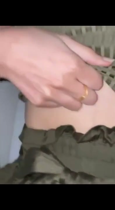 Frame 9