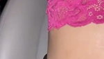 Slim Sexy Gf Showing And Fucking Viral Porn