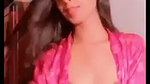 Slim Sexy Horny Gf showing