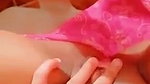 Slim Sexy Horny Gf showing