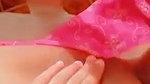 Slim Sexy Horny Gf showing