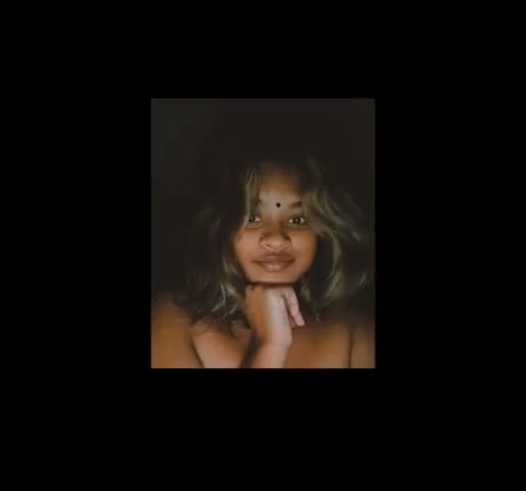 Frame 1