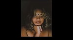 Slim Sexy Tamil Girl Nude mms
