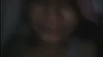 Slim Sexy Tamil Girl Nude mms