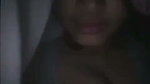 Slim Sexy Tamil Girl Nude mms
