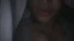 Slim Sexy Tamil Girl Nude mms