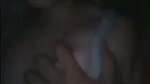 Slim Sexy Tamil Girl Nude mms