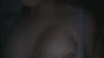 Slim Sexy Tamil Girl Nude mms