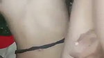 Slim Village Girl Fucking Big Dick