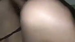 Slim Village Girl Fucking Big Dick