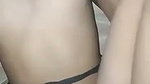 Slim Village Girl Fucking Big Dick