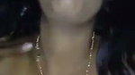 Slim wife Cheating Ridding Boyfriend Dick At Room