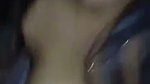Slim wife Cheating Ridding Boyfriend Dick At Room