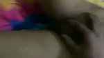 Small Boobs Bengali Gf Fingering Fucking OldNew