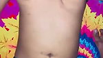 Small Boobs Bengali Gf Fingering Fucking OldNew
