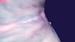 Small Boobs Bengali Gf Fingering Fucking OldNew