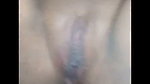 Small Boobs Bengali Gf Fingering Fucking OldNew