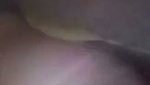 Snapchat Beautiful Girl Showing mms