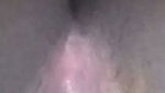 Snapchat Beautiful Girl Showing mms