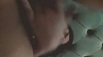 Snapchat Beautiful Sexy Gf Showing And Horny