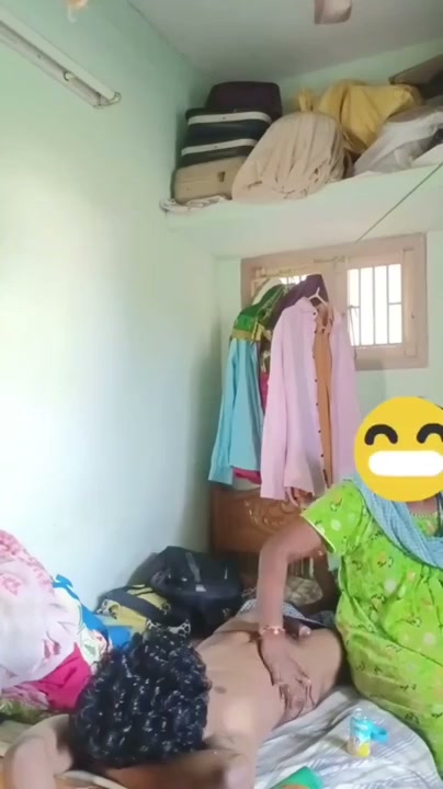 Frame 9
