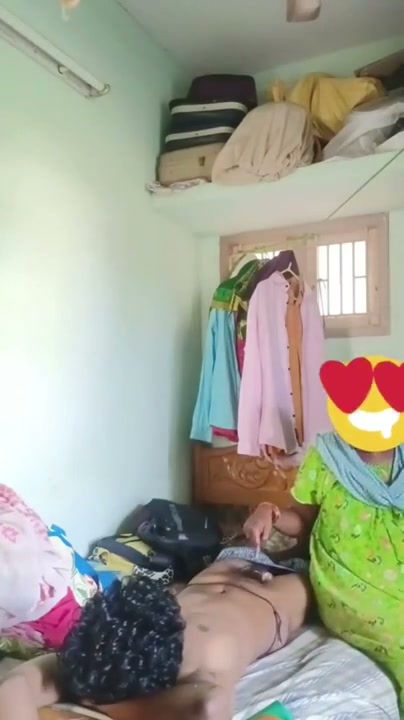 Frame 10