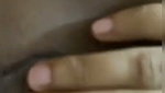Super Cute Tiktoker Latest Exclusive Viral Video