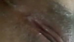 Super Cute Tiktoker Latest Exclusive Viral Video