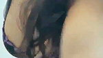 Super Hot NRI Indian GF Nude