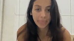 Super Hot NRI Indian GF Nude