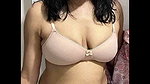 noida big boobs bhabhi  sex scandal with boss