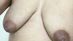 noida big boobs bhabhi  sex scandal with boss