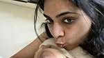 noida big boobs bhabhi  sex scandal with boss