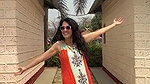 hyderabadi nude bhabhi big tits of hot sex with lover