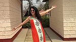 hyderabadi nude bhabhi big tits of hot sex with lover