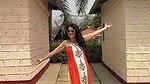 hyderabadi nude bhabhi big tits of hot sex with lover