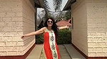 hyderabadi nude bhabhi big tits of hot sex with lover