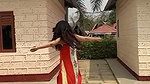 hyderabadi nude bhabhi big tits of hot sex with lover