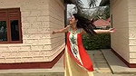 hyderabadi nude bhabhi big tits of hot sex with lover