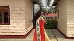 hyderabadi nude bhabhi big tits of hot sex with lover