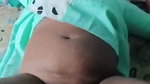 Tamil Chubby Aunty Pussy Showing mms